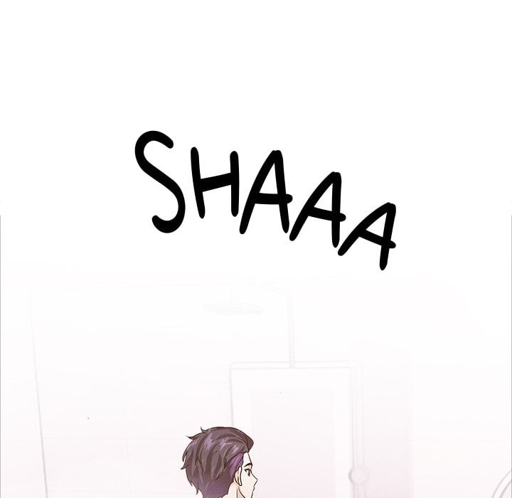 Love Me Or Else chapter 21 page 6