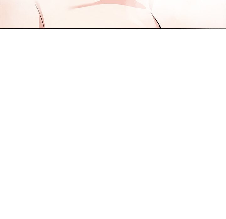 Love Me Or Else chapter 21 page 10