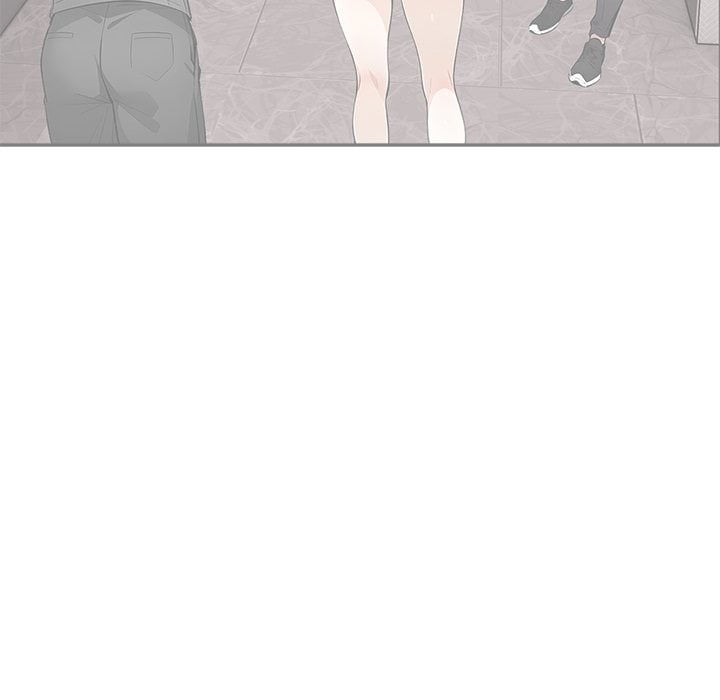Love Me Or Else chapter 21 page 12