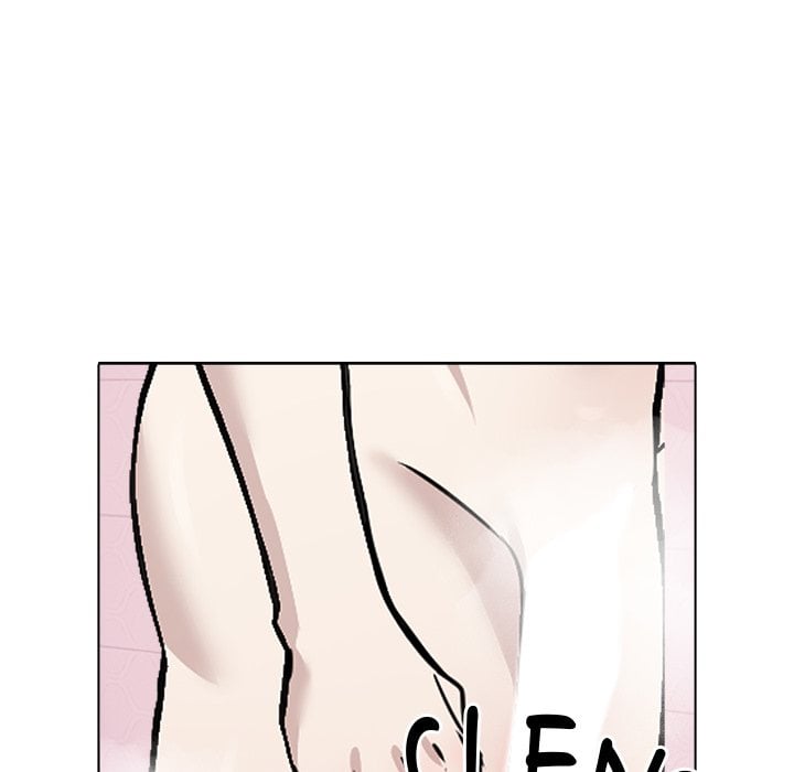 Love Me Or Else chapter 21 page 14