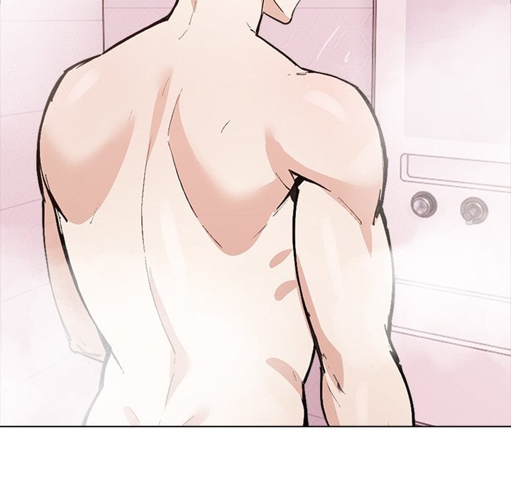Love Me Or Else chapter 21 page 17