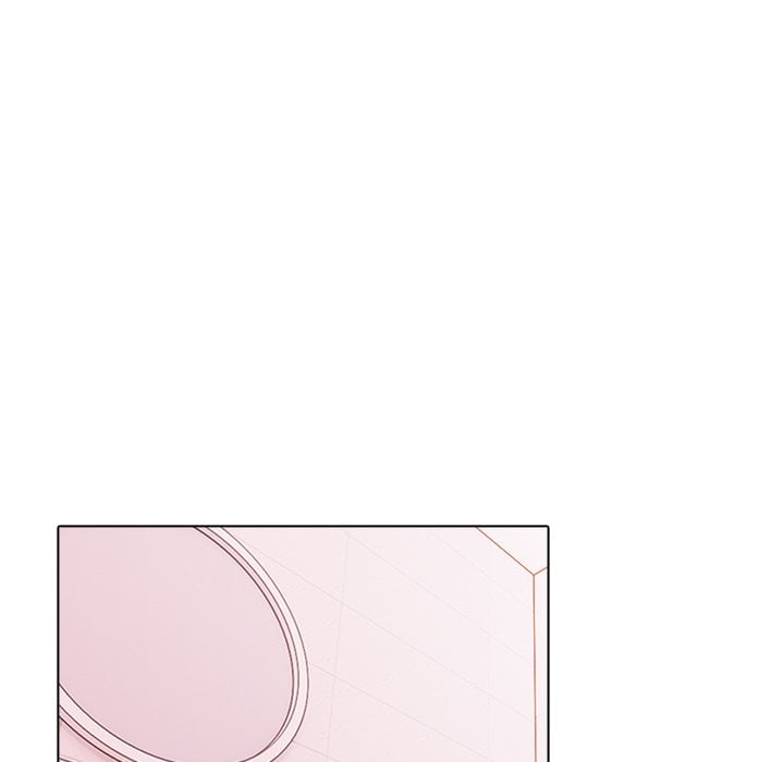 Love Me Or Else chapter 21 page 19