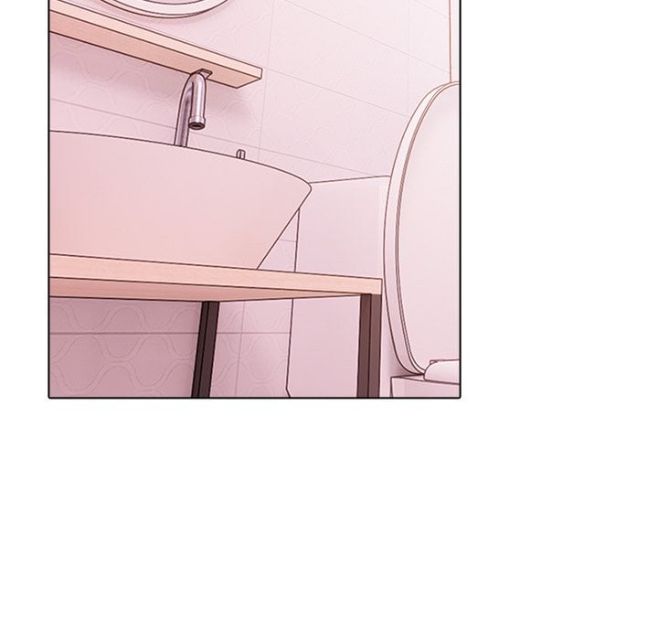 Love Me Or Else chapter 21 page 20