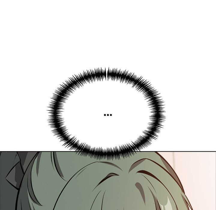 Love Me Or Else chapter 21 page 23