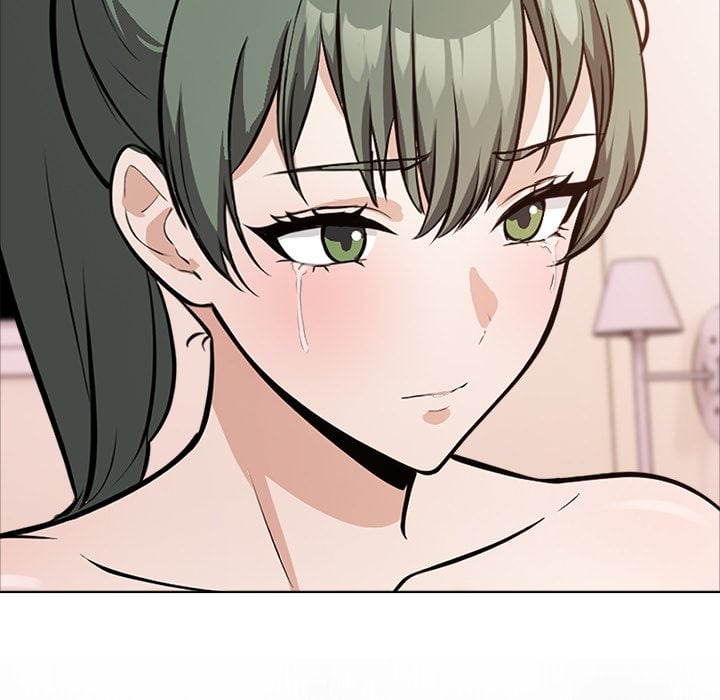 Love Me Or Else chapter 21 page 24