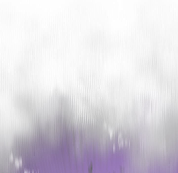 Love Me Or Else chapter 21 page 25