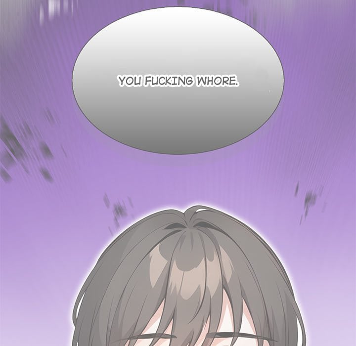 Love Me Or Else chapter 21 page 26