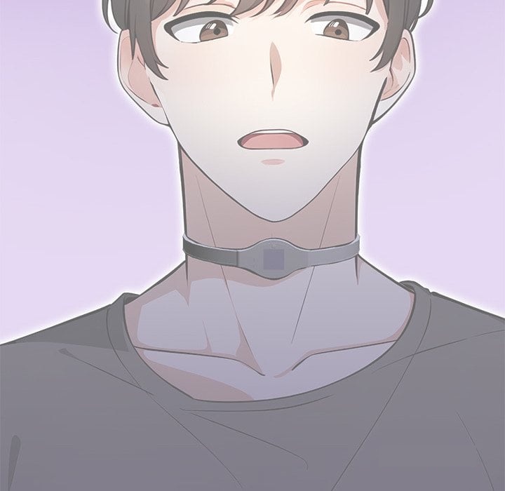Love Me Or Else chapter 21 page 27