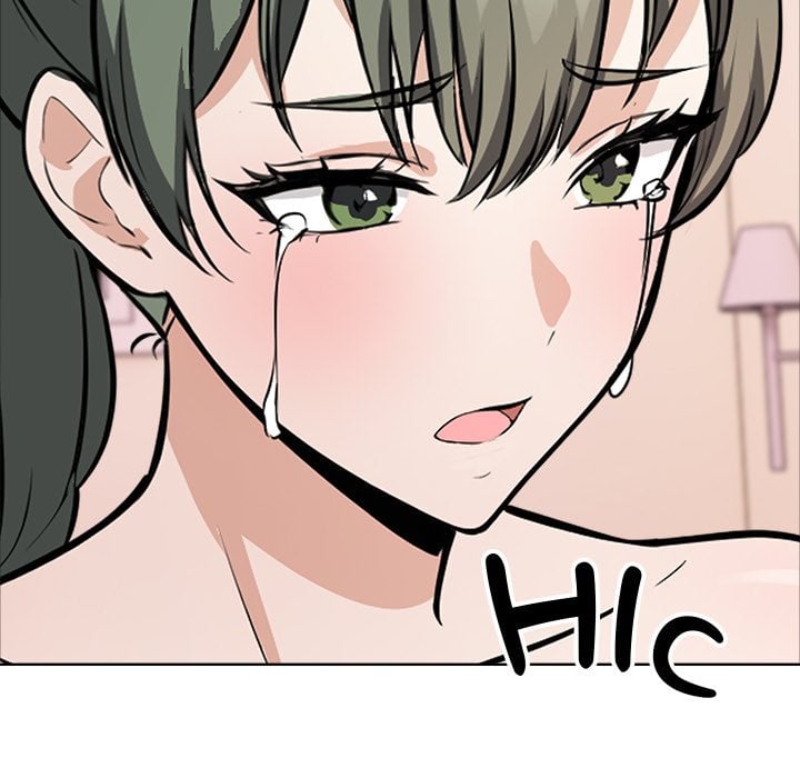 Love Me Or Else chapter 21 page 29