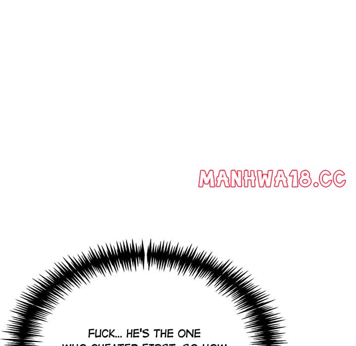 Love Me Or Else chapter 21 page 30