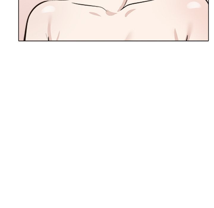 Love Me Or Else chapter 21 page 32