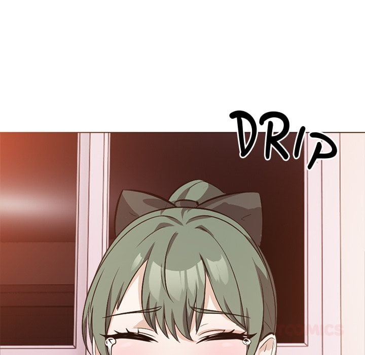 Love Me Or Else chapter 21 page 33