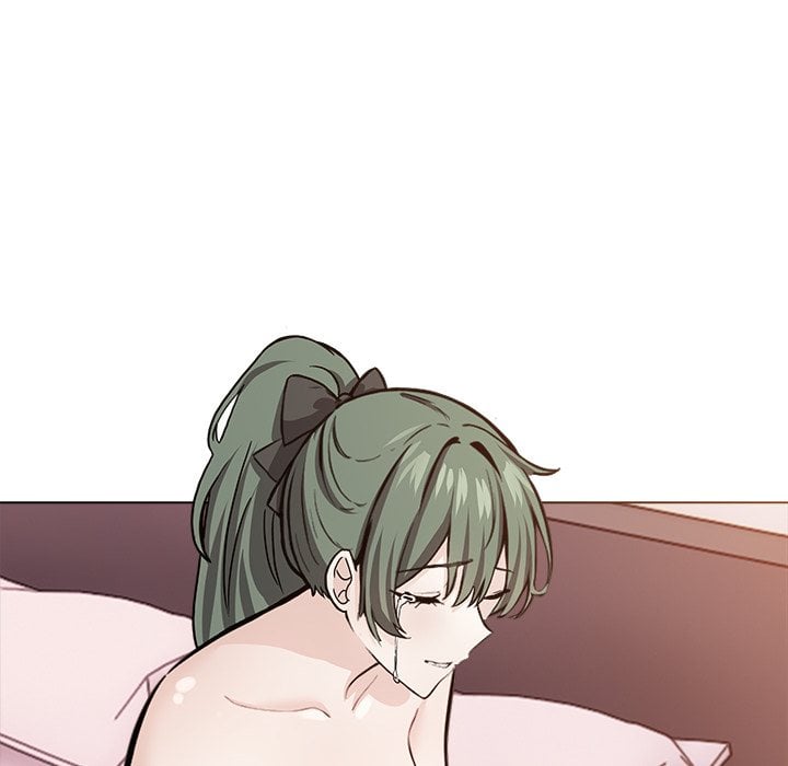 Love Me Or Else chapter 21 page 35