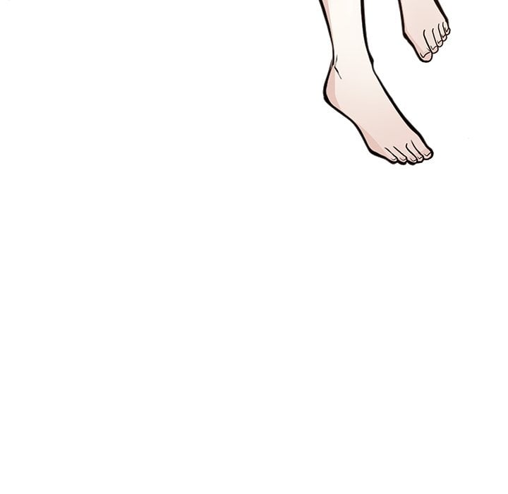 Love Me Or Else chapter 21 page 37