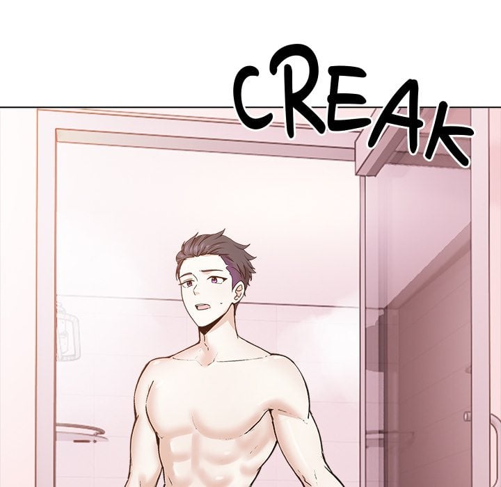 Love Me Or Else chapter 21 page 38