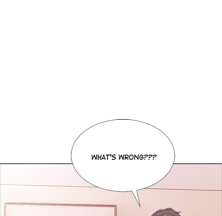 Love Me Or Else chapter 21 page 40