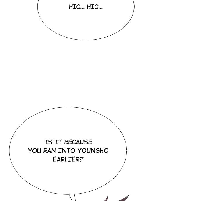 Love Me Or Else chapter 21 page 42