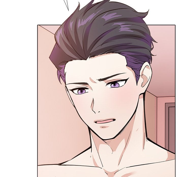 Love Me Or Else chapter 21 page 43