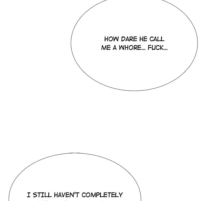 Love Me Or Else chapter 21 page 47