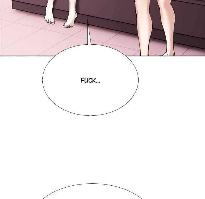 Love Me Or Else chapter 21 page 49