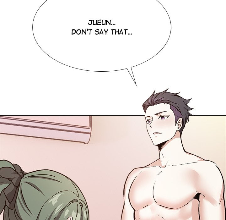 Love Me Or Else chapter 21 page 50