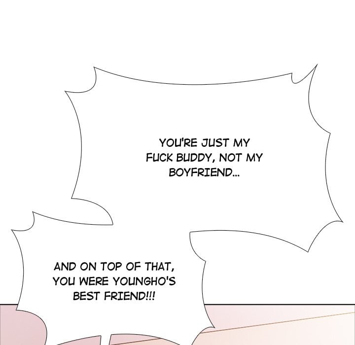 Love Me Or Else chapter 21 page 52
