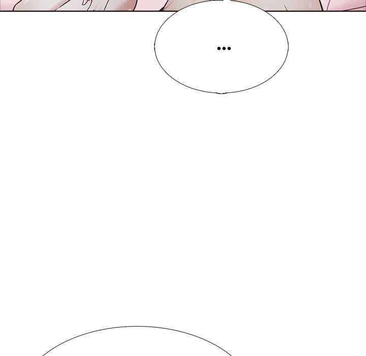 Love Me Or Else chapter 21 page 54