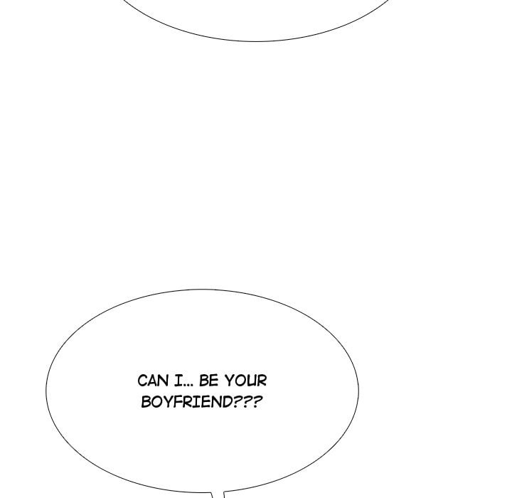 Love Me Or Else chapter 21 page 57