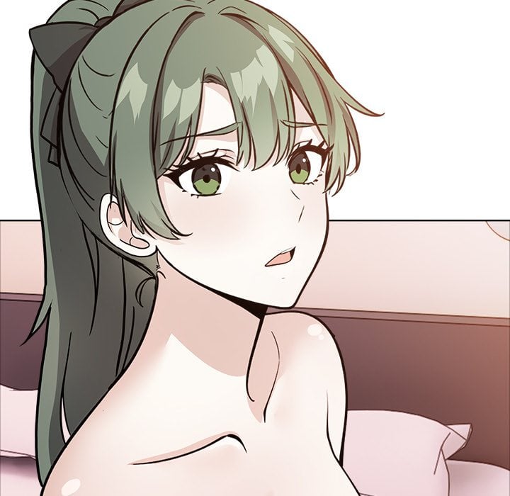 Love Me Or Else chapter 21 page 60