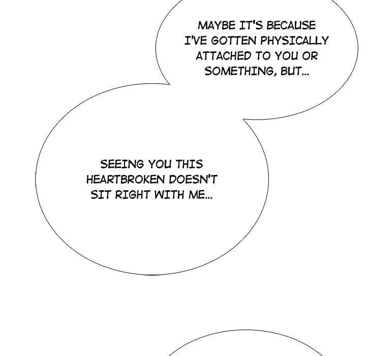 Love Me Or Else chapter 21 page 64