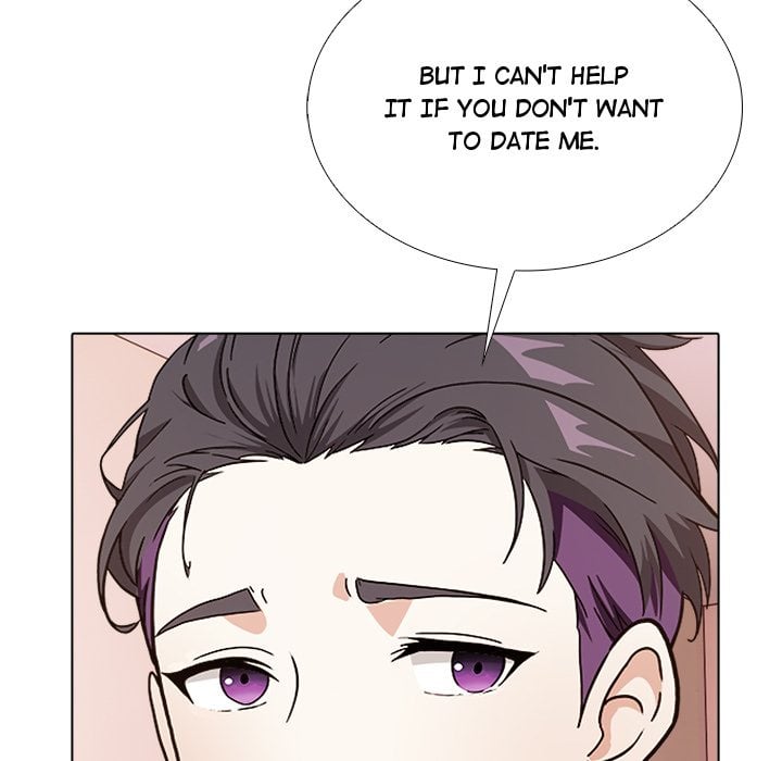 Love Me Or Else chapter 21 page 65