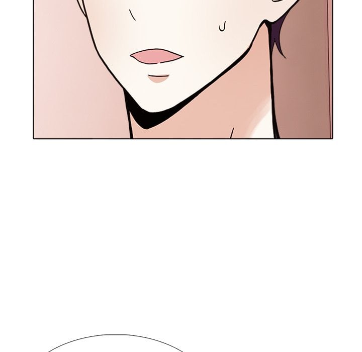 Love Me Or Else chapter 21 page 66