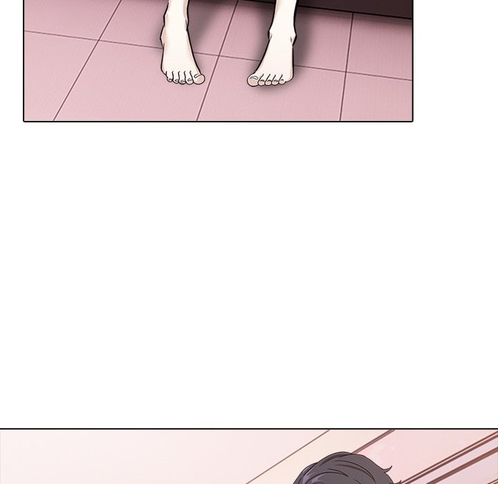 Love Me Or Else chapter 21 page 74