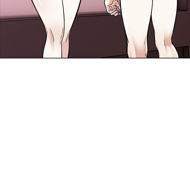 Love Me Or Else chapter 21 page 76