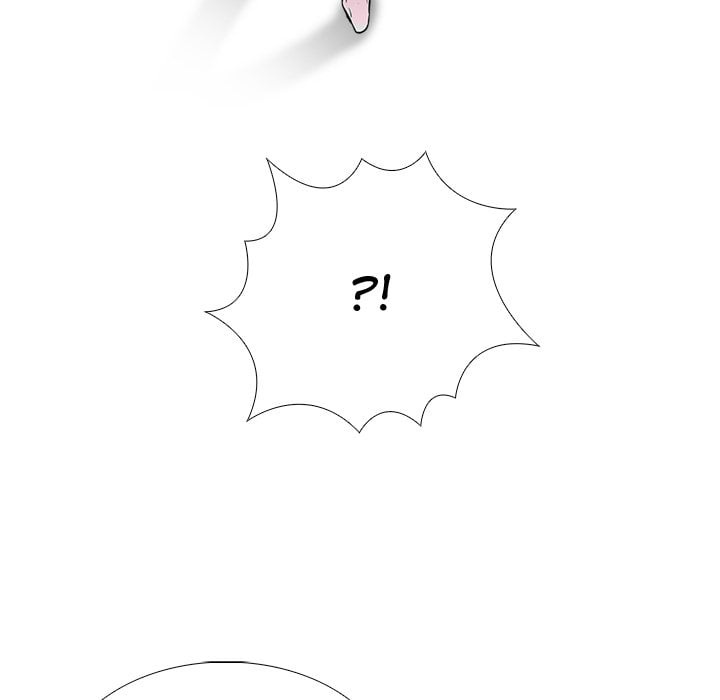 Love Me Or Else chapter 21 page 81