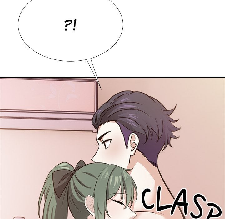 Love Me Or Else chapter 21 page 82