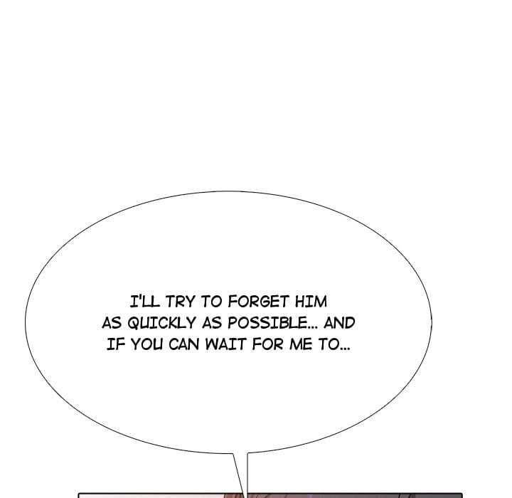 Love Me Or Else chapter 21 page 86