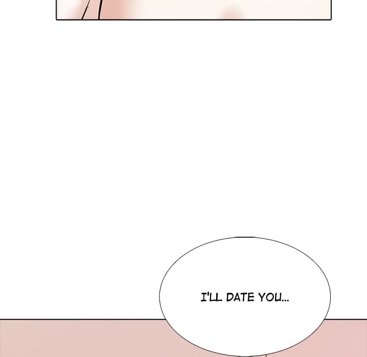 Love Me Or Else chapter 21 page 88