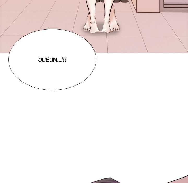 Love Me Or Else chapter 21 page 90