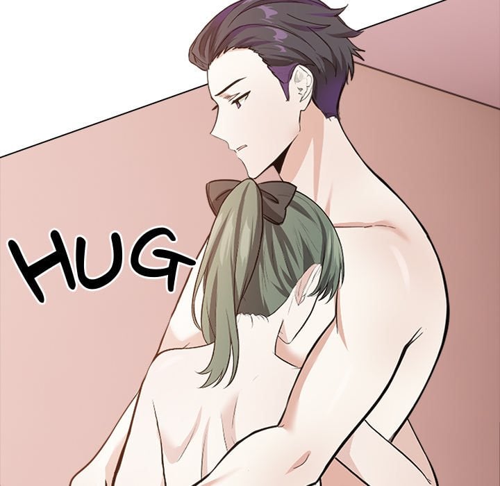 Love Me Or Else chapter 21 page 91
