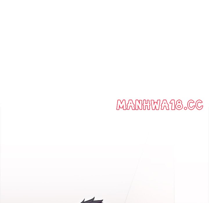 Love Me Or Else chapter 21 page 95