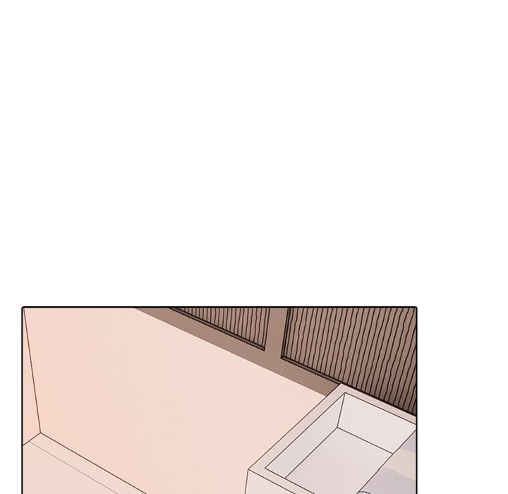 Love Me Or Else chapter 21 page 98
