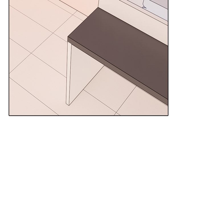 Love Me Or Else chapter 21 page 99