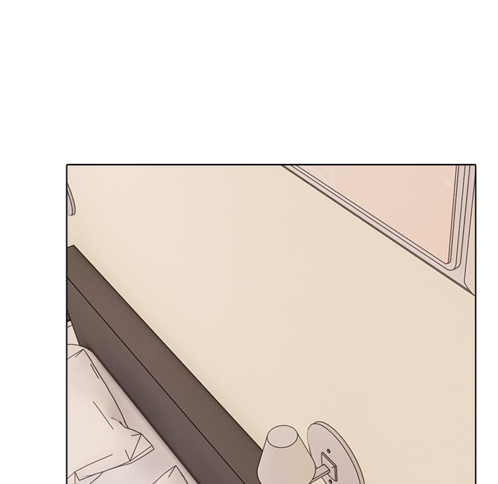 Love Me Or Else chapter 21 page 100