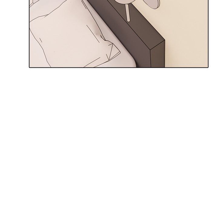 Love Me Or Else chapter 21 page 101