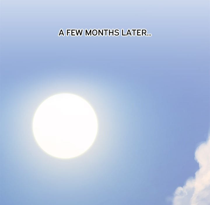 Love Me Or Else chapter 21 page 103