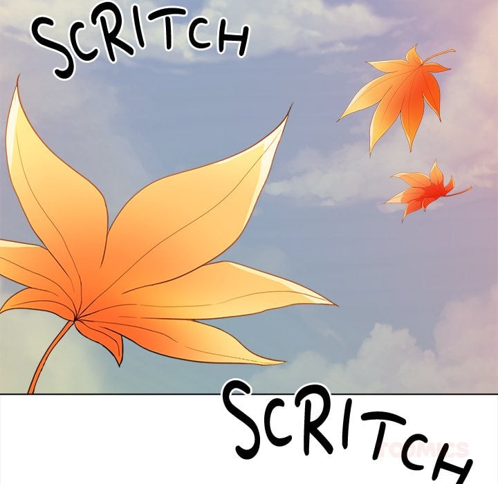 Love Me Or Else chapter 21 page 105