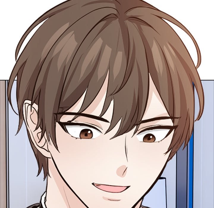 Love Me Or Else chapter 21 page 108