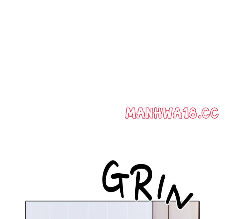 Love Me Or Else chapter 21 page 112