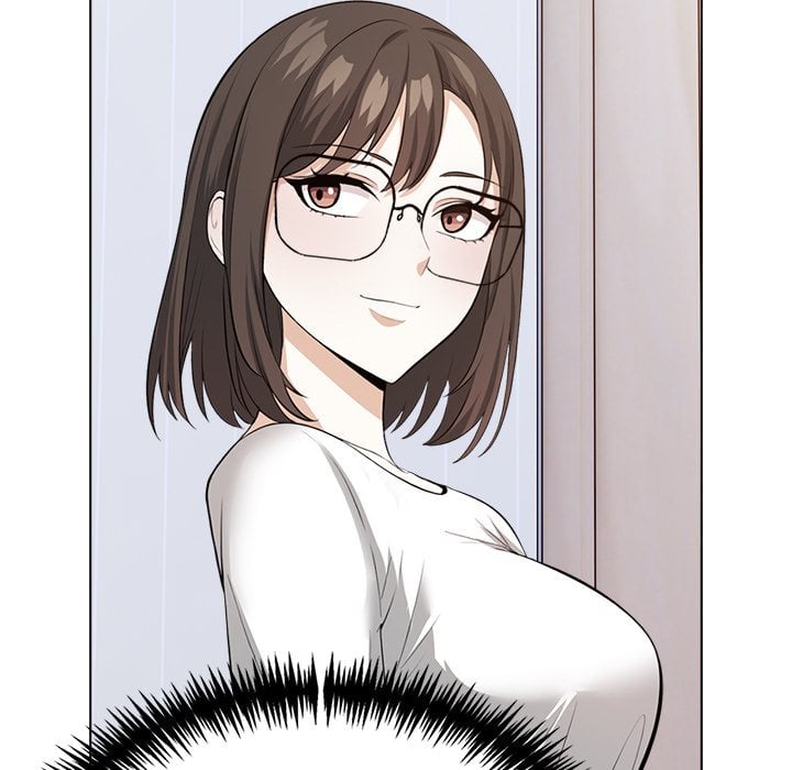 Love Me Or Else chapter 21 page 113